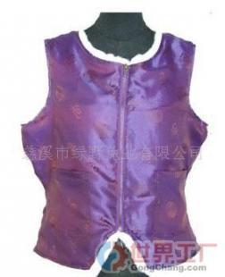 裘皮服飾批發(fā)全攻略 廠家直供與價(jià)格解析